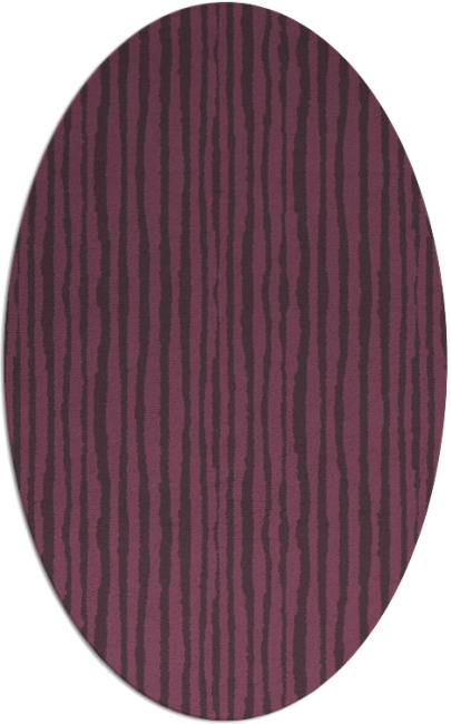polyphony rug - item 507561