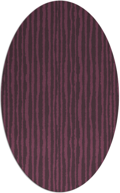 polyphony rug - item 507562