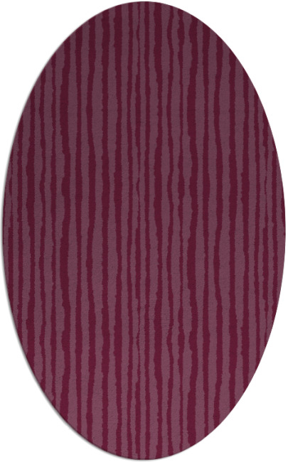 polyphony rug - item 507563
