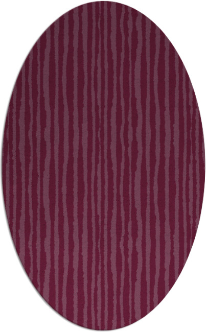 polyphony rug - item 507564