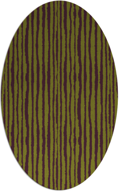 polyphony rug - item 507565