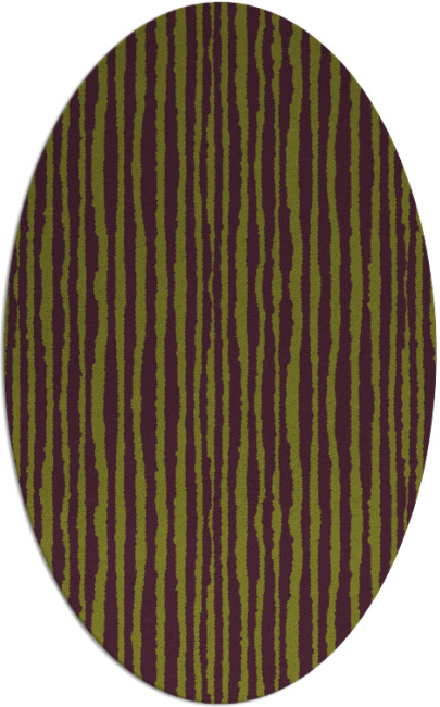 polyphony rug - item 507566