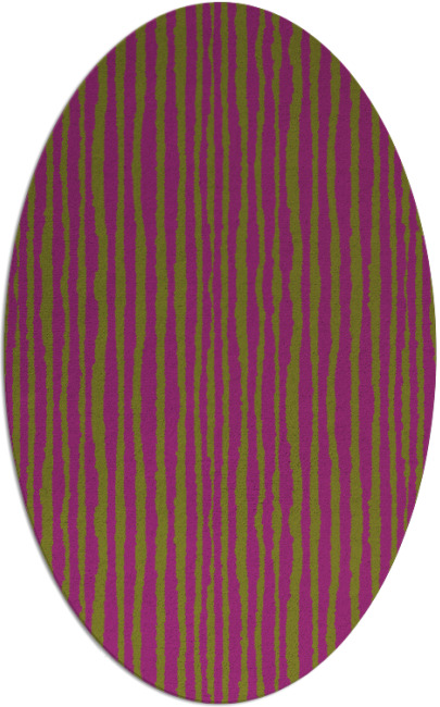 polyphony rug - item 507568