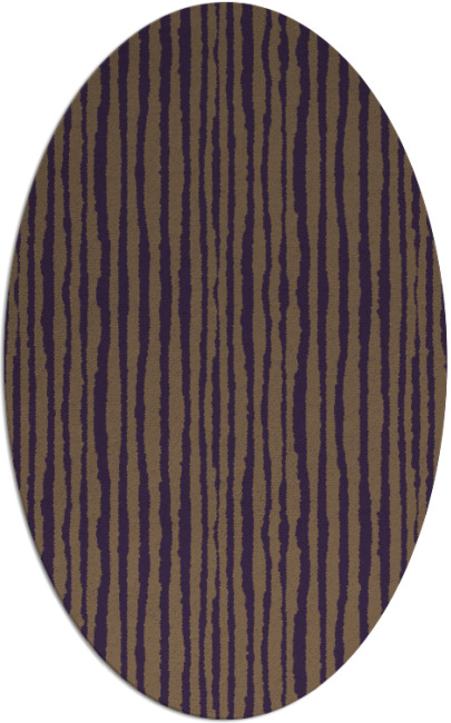 polyphony rug - item 507569