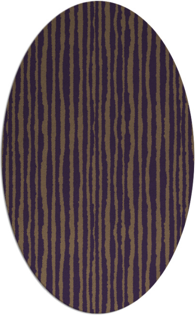 polyphony rug - item 507570