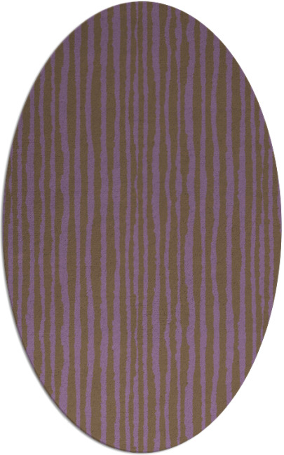polyphony rug - item 507571