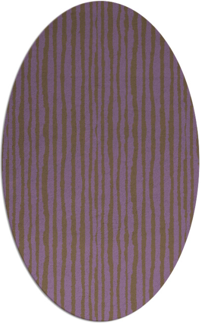 polyphony rug - item 507572