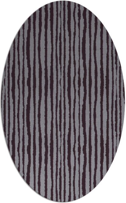 polyphony rug - item 507573
