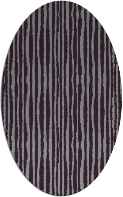 polyphony rug - item 507574