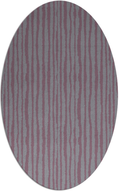 polyphony rug - item 507575
