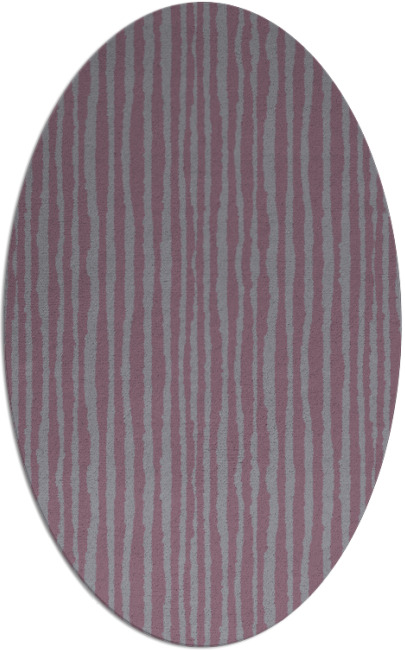 polyphony rug - item 507576