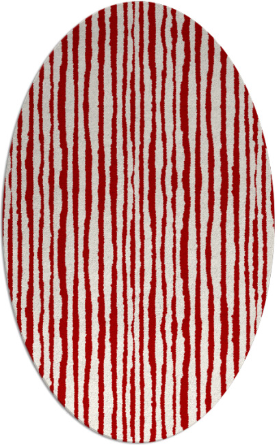 polyphony rug - item 507577