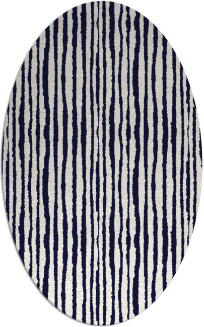 polyphony rug - item 507579