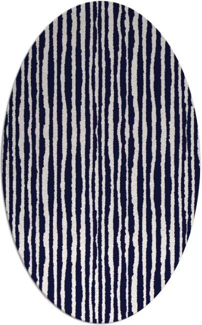 polyphony rug - item 507580