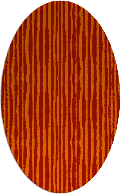 polyphony rug - item 507582