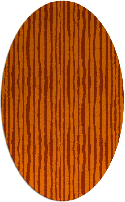 polyphony rug - item 507583