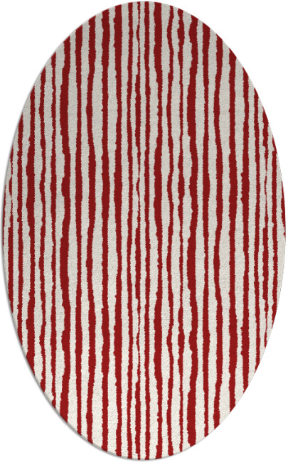 polyphony rug - item 507585