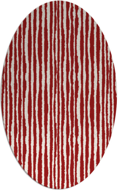 polyphony rug - item 507586