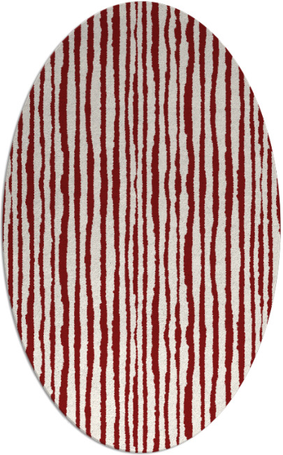 polyphony rug - item 507587