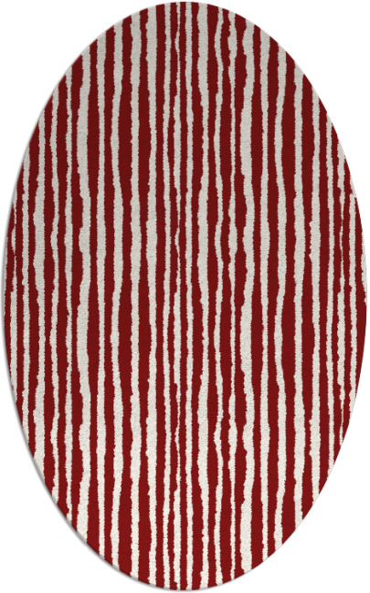 polyphony rug - item 507588