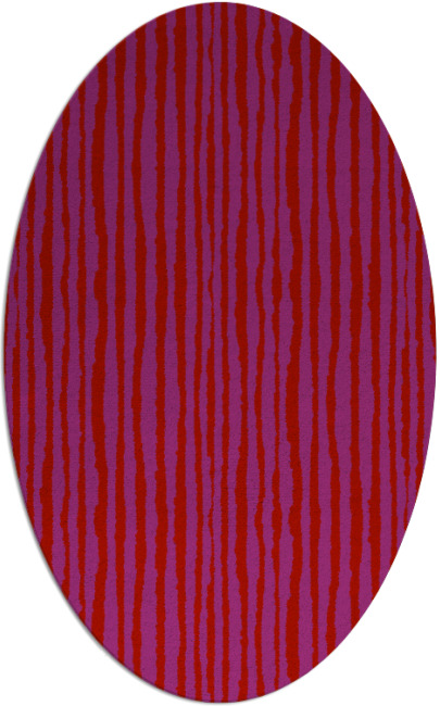 polyphony rug - item 507589