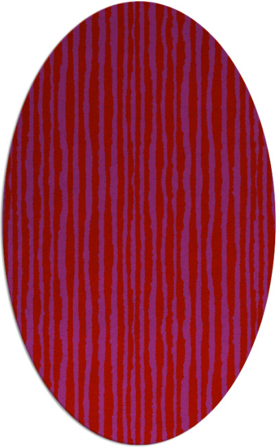 polyphony rug - item 507590