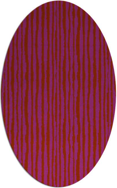 polyphony rug - item 507591