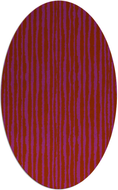 polyphony rug - item 507592