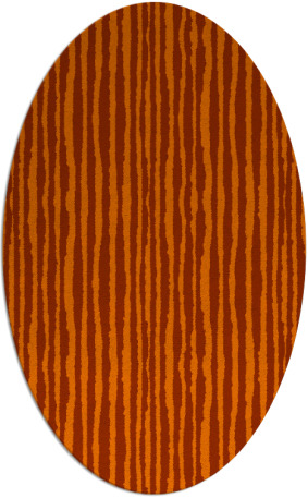 Polyphony Rug