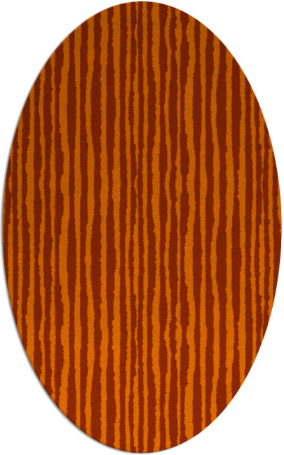polyphony rug - item 507594