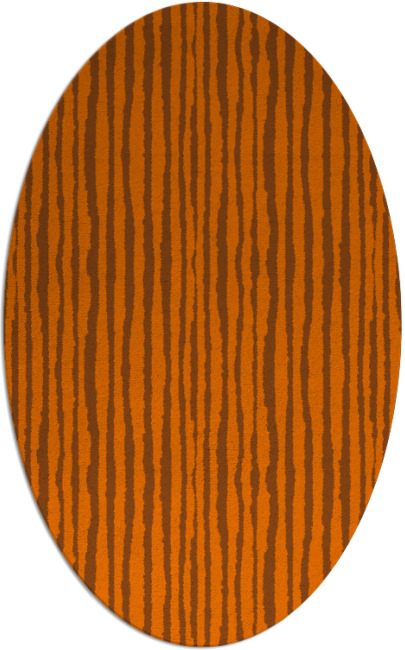 polyphony rug - item 507595