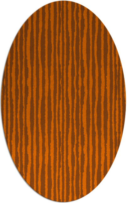 polyphony rug - item 507596