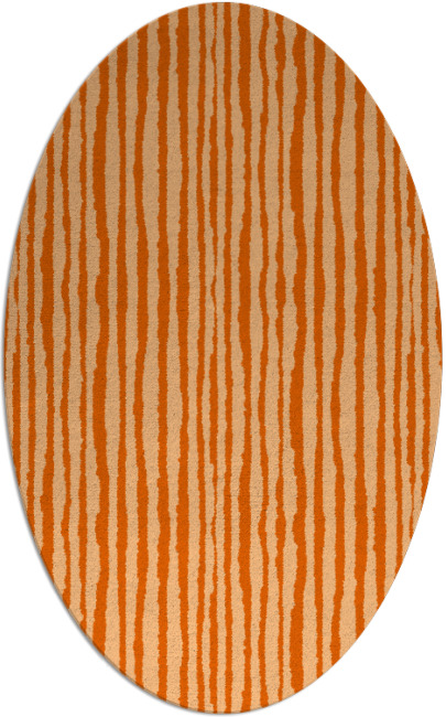 polyphony rug - item 507597