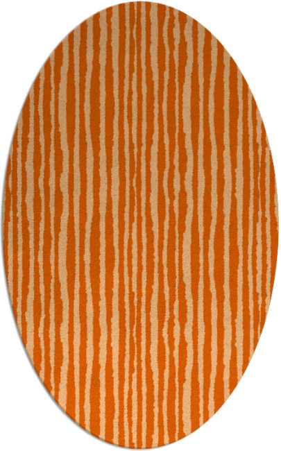 polyphony rug - item 507598