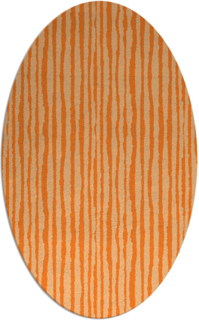 polyphony rug - item 507599