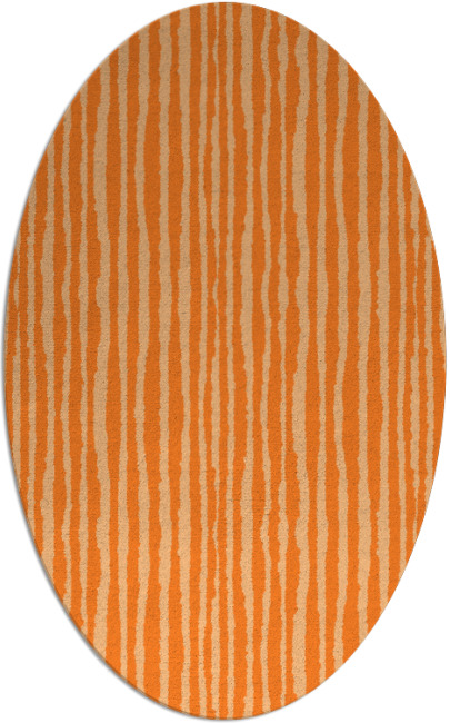 polyphony rug - item 507600
