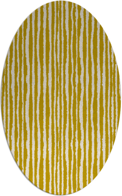 polyphony rug - item 507601