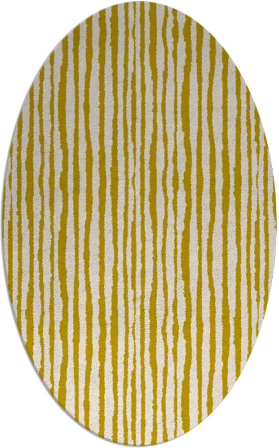 polyphony rug - item 507602