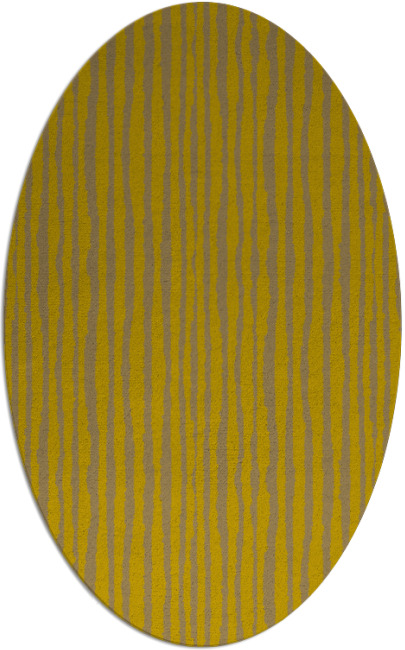 polyphony rug - item 507603