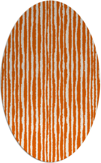 polyphony rug - item 507605