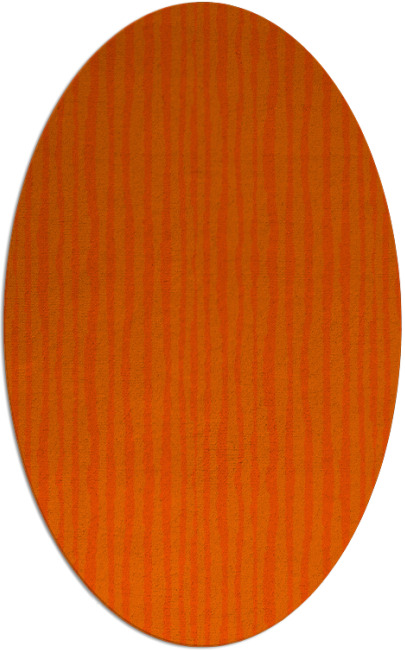 polyphony rug - item 507607