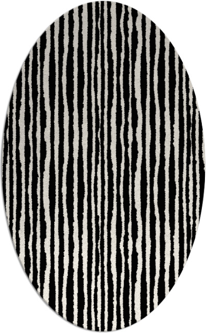 polyphony rug - item 507609
