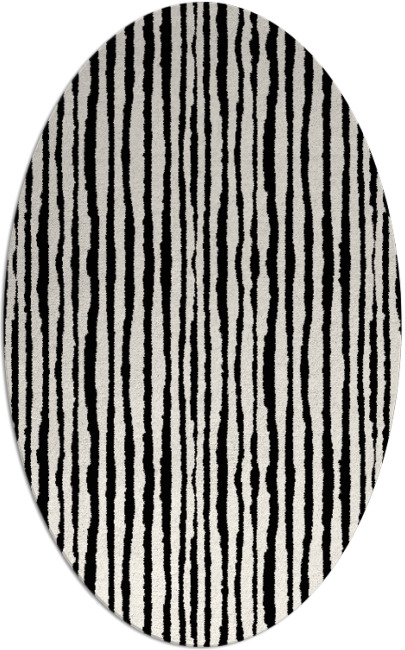 polyphony rug - item 507610