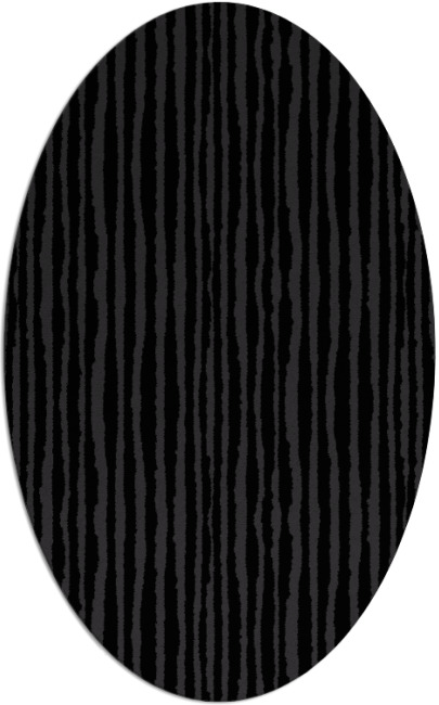 polyphony rug - item 507611