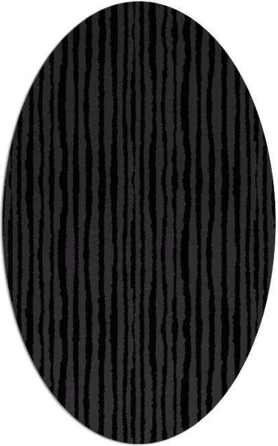 polyphony rug - item 507612
