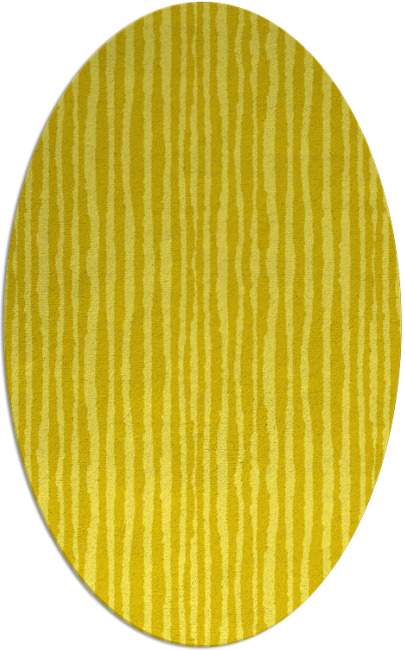 polyphony rug - item 507615
