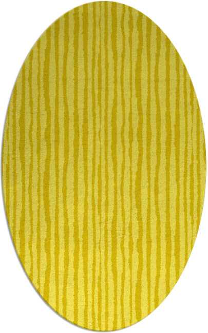 polyphony rug - item 507616