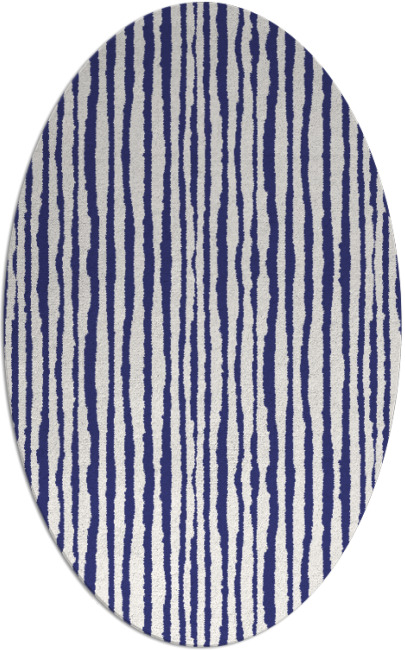 polyphony rug - item 507618