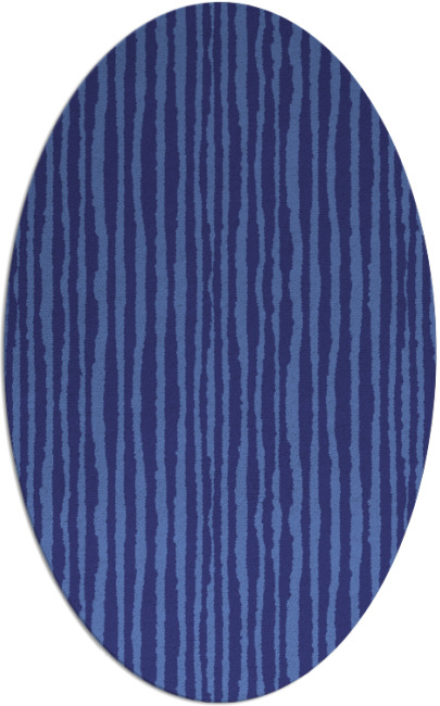 polyphony rug - item 507619