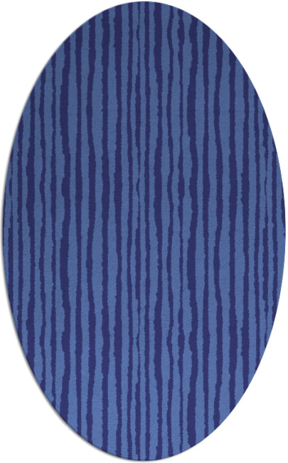 polyphony rug - item 507620